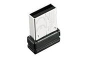 Input Adapter - Lenovo wireless mouse / keyboard receiver - USB - 4XH0R55468