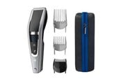 Hårtrimmer - Philips Hårtrimmer HC5650/15 - HC5650/15