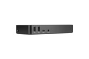 Dockning - Targus USB-C Multi-Function DisplayPort Alt. Mode Docking Station with 85W Power - DOCK430EUZ