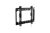 Väggfäste, AV-Möbel - Philips TV Wall Mount 17-84'' 60kg - Max 60 kg - recommended for 84" - SQM3642/00