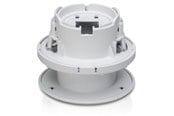 Systemtillbehör - Ubiquiti Ceiling Mount UVC-G3-FLEX - UVC-G3-F-C