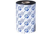 Skrivartillbehör-bläck-toner - Brother Standard - print ribbon - BRS-1D300-110