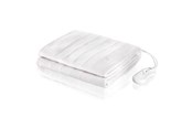 Kropp & Hälsa - Tristar Heating blanket BW-4751 - BW-4751