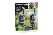 Rollek - Topcom RC-6410 Walkie Talkies PMR - 60072