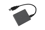 Nätverkskort (adaptrar osv.) - Lexmark 27X0823 / MarkNet N8370 - 27X0823