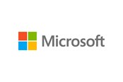 Tjänster och support - Microsoft Extended Hardware Service Plan - VP4-00028