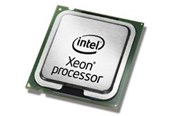 CPU - Lenovo Intel Xeon Silver 4215 / 2.5 GHz processor CPU - 8 kärnor - 2.5 GHz - 4XG7A37926