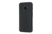 Mobile - Covers & Cases - Insmat Crystal - back cover for mobile phone - 650-1688