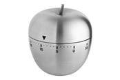 Andra köksapparater - TFA Kitchen Timer Apple - 38.1030.54