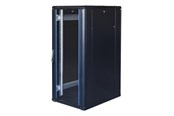 Rack chassis - TOTEN G6 - BG11150403