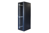 Rack chassis - TOTEN 19-G6842GP - BG11150378