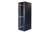 Rack chassis - TOTEN G6 - BG11150396