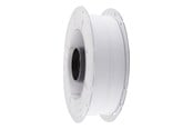 Filament/Harts - 3D-skrivare - Prima EasyPrint PLA 500 g - White - PC-EPLA-175-0500-WH