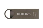 USB-minne - Philips FM32FD165B Moon edition 3.1 - USB flash drive - 32 GB - 32GB - USB-minne - FM32FD165B/00