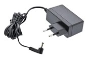 Laddare - ATEN AC-adapter för  CS1708I KVM-switch 5V - 0AD8-1605-24M1