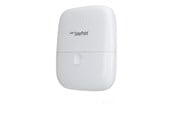 Strömförsörjning - Ubiquiti SunMAX SolarPoint 4xETH 24v PoE 10/100mbp Strömförsörjning - ATX - 80 Plus - SM-SP-40