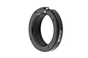 Kameraobjektiv - Novoflex ADAPTER LEICA M LENS TO LEICA T CAM - LET/LEM