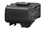 Foto & Video Tillbehör - Panasonic XLR1 GH5 - DMW-XLR1E