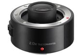 Kameraobjektiv - Panasonic Tele Converter 2.0x - DMW-TC20E