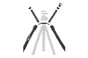 Foto & Video Tillbehör - Joby GorillaPod Rig Upgrade - JB01523-BWW