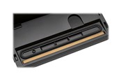 Andra köksapparater - ProfiCook PC-VK 1146 - vacuum sealer - black/stainless steel - PC-VK1146