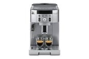 Kaffe och Espresso - DeLonghi ECAM 250.31.SB - 0132213162
