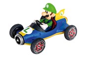 Fjärrstyrt - Carrera RC RC Mario Kart 8 - 370181067