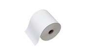 Papper, Fotopapper & Etiketter - Seiko MM80-80-80 THERMAL PAPER ROLL - 22900005