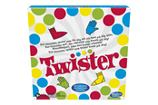 Brädspel - Hasbro Twister - 98831372