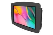 Monitorfäste - MACLOCKS Space Galaxy Tab A 10.1" 2019 Tablet Lock and Tablet Holder Display Wall Mount - 1910GASB