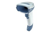 Streckodsskanner - Zebra DS4608-HC USB KIT: PERP - DS4608-HCBU2100AZW