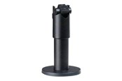 Väggfäste, AV-Möbel - Ergonomic Solutions SpacePole - Max - recommended for - DTP101-02