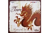 Brädspel - Tsuro Scandi - MDG905