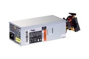 Strömförsörjning - Akyga AK-T1-300 - power supply Strömförsörjning - 300 Watt - 80 mm - ATX - 80 Plus White certificate (upp till 80% effektivitet) - AK-T1-300