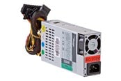 Strömförsörjning - Akyga Pro Series Strömförsörjning - 200 Watt - 40 mm - ATX - 80 Plus Ja - AK-I1-200
