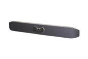 Videokonferens - Poly Studio X series X30 - 2200-85980-101