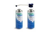 Rengöring - Green Clean Hi Tech Starterkit 1 - GS-2051