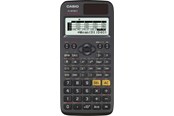 Miniräknare - CASIO FX-87DE X - FX-87DE X