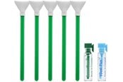 Foto & Video Tillbehör - VisibleDust EZ Sensor Cleaning Kit DUALPOWER-X - 17741751