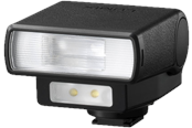 Kamerablixt - Panasonic DMW FL200LE - DMW-FL200LE