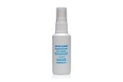 Foto & Video Tillbehör - VisibleDust Visible Dust Optix Clean Cleaning Liquid - 19055083