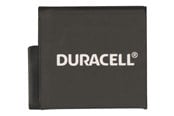 Batterier & batterigrepp - DURACELL Li-Ion Battery 1250mAh for GoPro Hero 5/H - DRGOPROH5