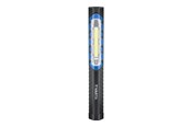 Smarta Hem - VARTA Work Flex Pocket Light incl. 3 x AAA Batteri - 17647101421