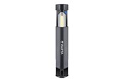 Smarta Hem - VARTA Work Flex Light 2in1 Lamp - 18646101421