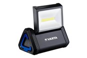 Smarta Hem - VARTA Work Flex Aera Light incl. 3 x AA Batteries - 17648101421