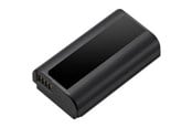 Batterier & batterigrepp - Panasonic DMW-BLJ31 battery - Li-Ion - DMW-BLJ31E