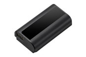 Batterier & batterigrepp - Panasonic BATTERY FOR S SERIES - DMW-BLJ31E