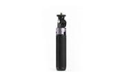 Stativtillbehör - PGYTECH Extension Pole Tripod for DJI Osmo Pocket - P-GM-117