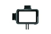 Stativtillbehör - PGYTECH Camera Cage Frame for DJI Osmo Action - P-11B-010