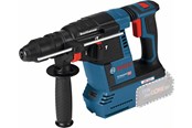 Skruv/Borrmaskine - Bosch Professional GBH 18V-26 F - 0611910000